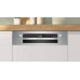 Bosch SPI2HKS42E