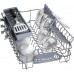 Bosch SPI2HKS42E