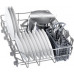 Bosch SPI2HKS42E