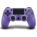 PlayStation DualShock 4 V2 PS4 / PS TV / PS Now Purple