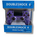 PlayStation DualShock 4 V2 PS4 / PS TV / PS Now Purple