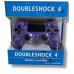 PlayStation DualShock 4 V2 PS4 / PS TV / PS Now Purple