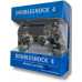 PlayStation DualShock 4 V2 PS4 / PS TV / PS Now Camo Green