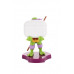 Exquisite Gaming Stojak na słuchawki TMNT: Fornatello Cable Guys (11 cm)