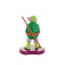 Exquisite Gaming Stojak na słuchawki TMNT: Fornatello Cable Guys (11 cm)