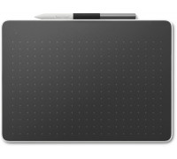 Wacom One M