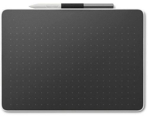 Wacom One M