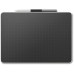Wacom One M