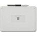 Wacom One M