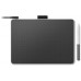 Wacom One M