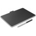Wacom One M