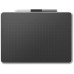 Wacom One M
