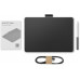 Wacom One M