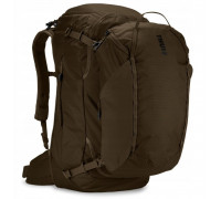 Thule Landmark, 70 L | Travel pack | Deep Khaki