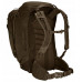 Thule Landmark, 70 L | Travel pack | Deep Khaki