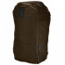 Thule Landmark, 70 L | Travel pack | Deep Khaki