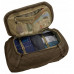 Thule Landmark, 70 L | Travel pack | Deep Khaki