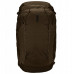 Thule Landmark, 70 L | Travel pack | Deep Khaki