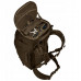 Thule Landmark, 70 L | Travel pack | Deep Khaki