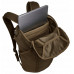 Thule Landmark, 70 L | Travel pack | Deep Khaki