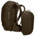 Thule Landmark, 70 L | Travel pack | Deep Khaki