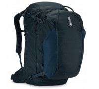 Thule Landmark, 70 L | Travel pack | Darkest Blue
