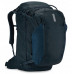 Thule Landmark, 70 L | Travel pack | Darkest Blue