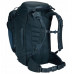 Thule Landmark, 70 L | Travel pack | Darkest Blue