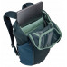 Thule Landmark, 70 L | Travel pack | Darkest Blue