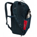 Thule Landmark, 70 L | Travel pack | Darkest Blue