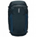 Thule Landmark, 70 L | Travel pack | Darkest Blue