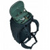 Thule Landmark, 70 L | Travel pack | Darkest Blue