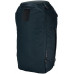 Thule Landmark, 70 L | Travel pack | Darkest Blue