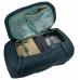 Thule Landmark, 70 L | Travel pack | Darkest Blue