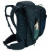 Thule Landmark, 70 L | Travel pack | Darkest Blue