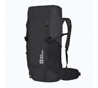 Jack Wolfskin Plecak TURYSTYCZNY Jack Wolfskin Prelight Shape 25 phantom