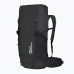 Jack Wolfskin Plecak TURYSTYCZNY Jack Wolfskin Prelight Shape 25 phantom