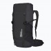 Jack Wolfskin Plecak TURYSTYCZNY Jack Wolfskin Prelight Shape 25 phantom