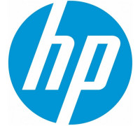 hp inc. Moduł SSD ZTurbo 512G PCIe-4x4 TLC 38T80AA