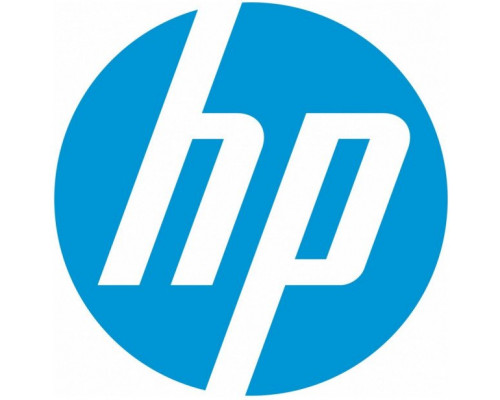 hp inc. Moduł SSD ZTurbo 512G PCIe-4x4 TLC 38T80AA