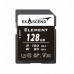 SD  pamięci ExAscend Element UHS-I V30 128GB