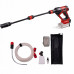 ciś Einhell HYPRESSO 18V pistolet do czyszczenia ciśnieniowego bez akumulatora