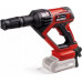ciś Einhell HYPRESSO 18V pistolet do czyszczenia ciśnieniowego bez akumulatora