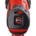 ciś Einhell HYPRESSO 18V pistolet do czyszczenia ciśnieniowego bez akumulatora