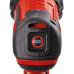 ciś Einhell HYPRESSO 18V pistolet do czyszczenia ciśnieniowego bez akumulatora