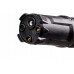 ciś Einhell HYPRESSO 18V pistolet do czyszczenia ciśnieniowego bez akumulatora