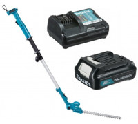 Makita Shears rechargeable UN460WDWA 46 cm