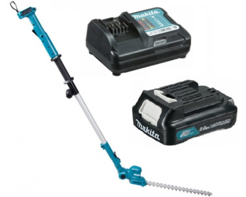 Makita Shears rechargeable UN460WDWA 46 cm
