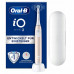 Oral-B iO Series 2 Calm Pink mit Reiseetui