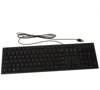 Dell KB216t (RKR0N)